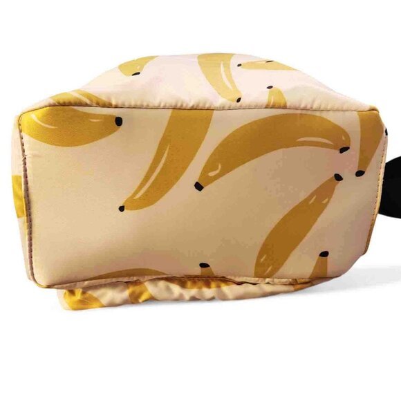 MMS That's Bananas Backpack - Picture 6 of 13